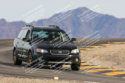 media/Jan-28-2024-SCCA SD (Sun) [[95d197e79e]]/3-Early Intermediate Group/Session 3 (Turn 12)/